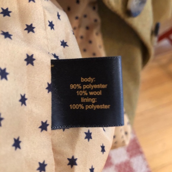 Cutest Blazer - Picture 4 of 8